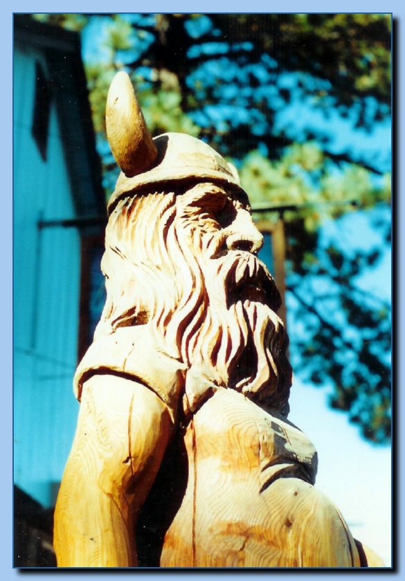 2 viking-01 archive-0003